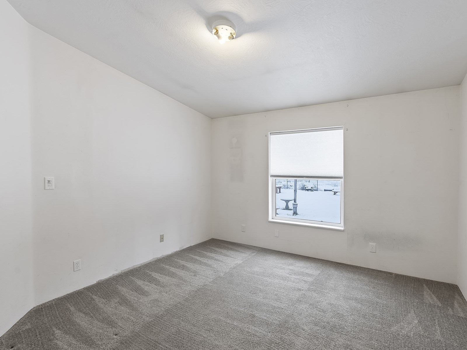 6453 Dover Road Nine Mile Falls, WA 99026 - Photo 13 of 21