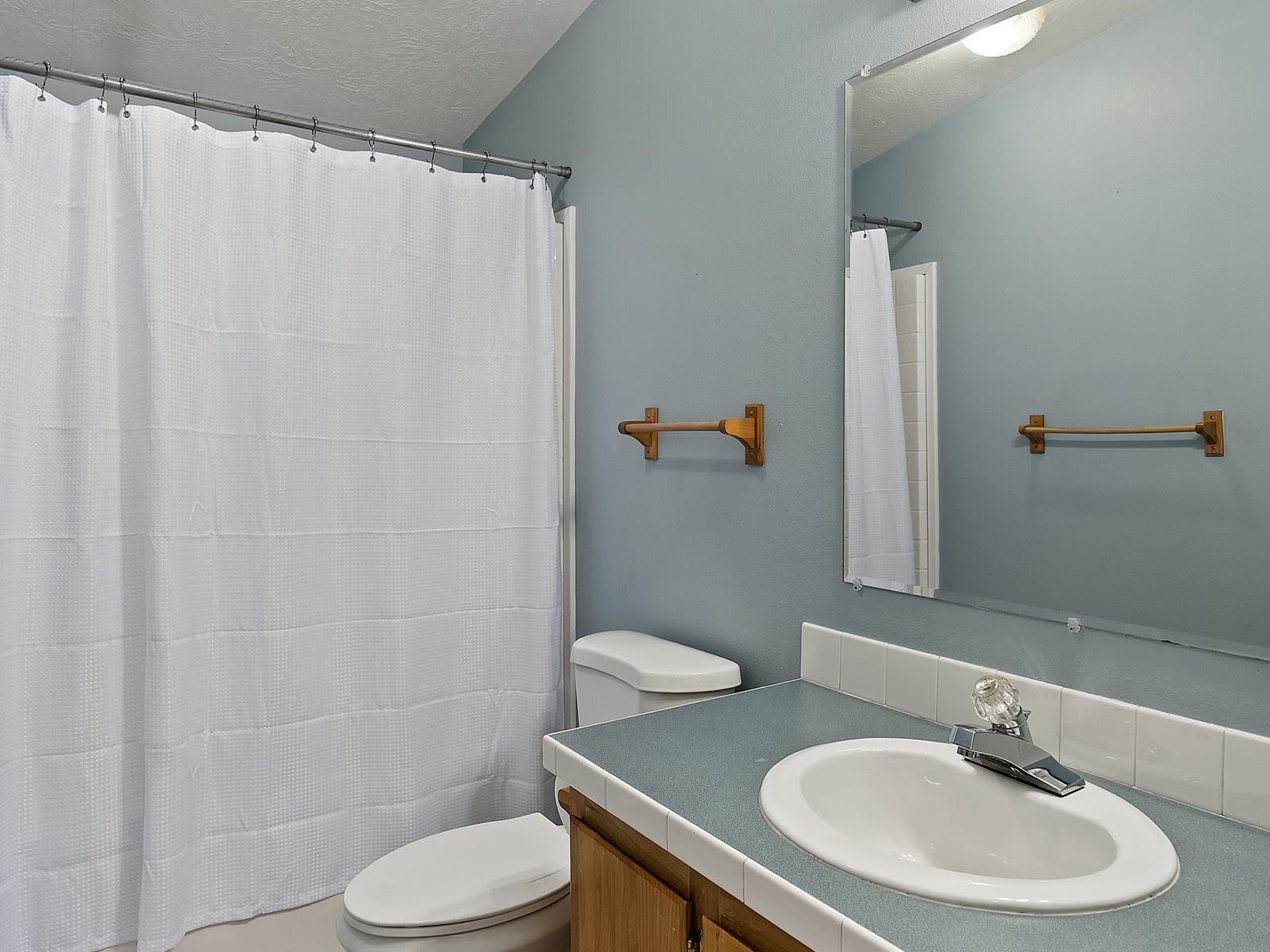 6453 Dover Road Nine Mile Falls, WA 99026 - Photo 14 of 21