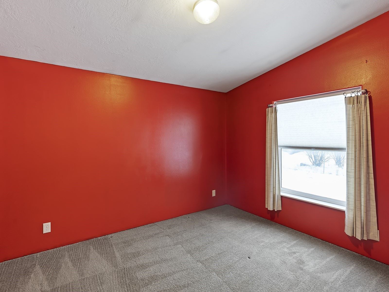 6453 Dover Road Nine Mile Falls, WA 99026 - Photo 15 of 21