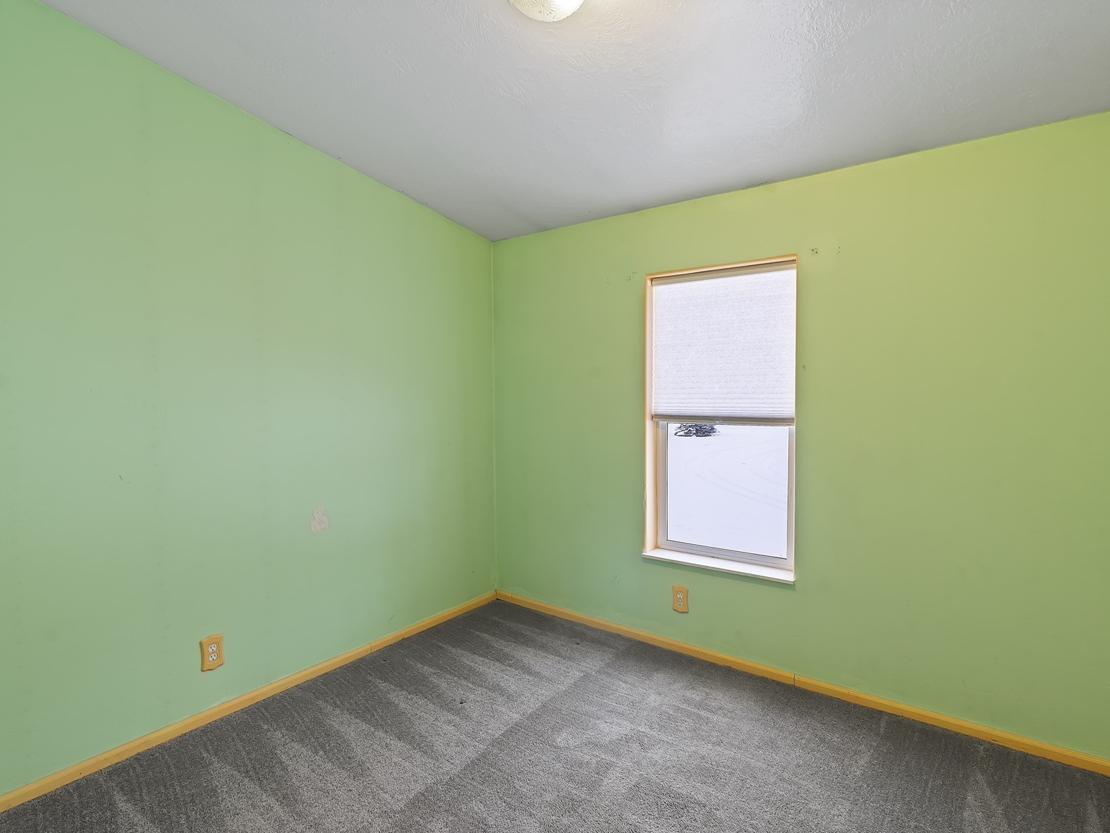 6453 Dover Road Nine Mile Falls, WA 99026 - Photo 16 of 21