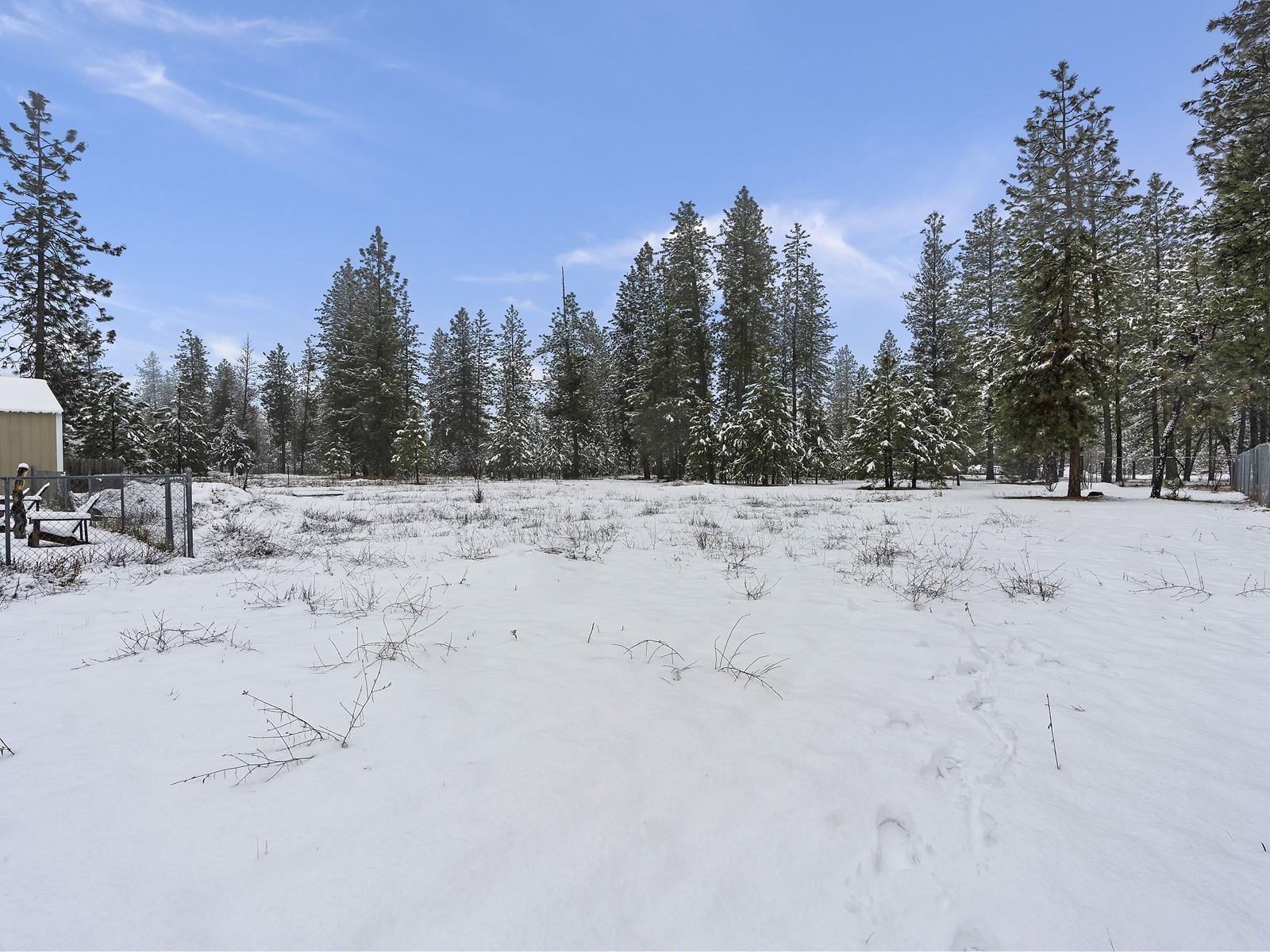 6453 Dover Road Nine Mile Falls, WA 99026 - Photo 18 of 21