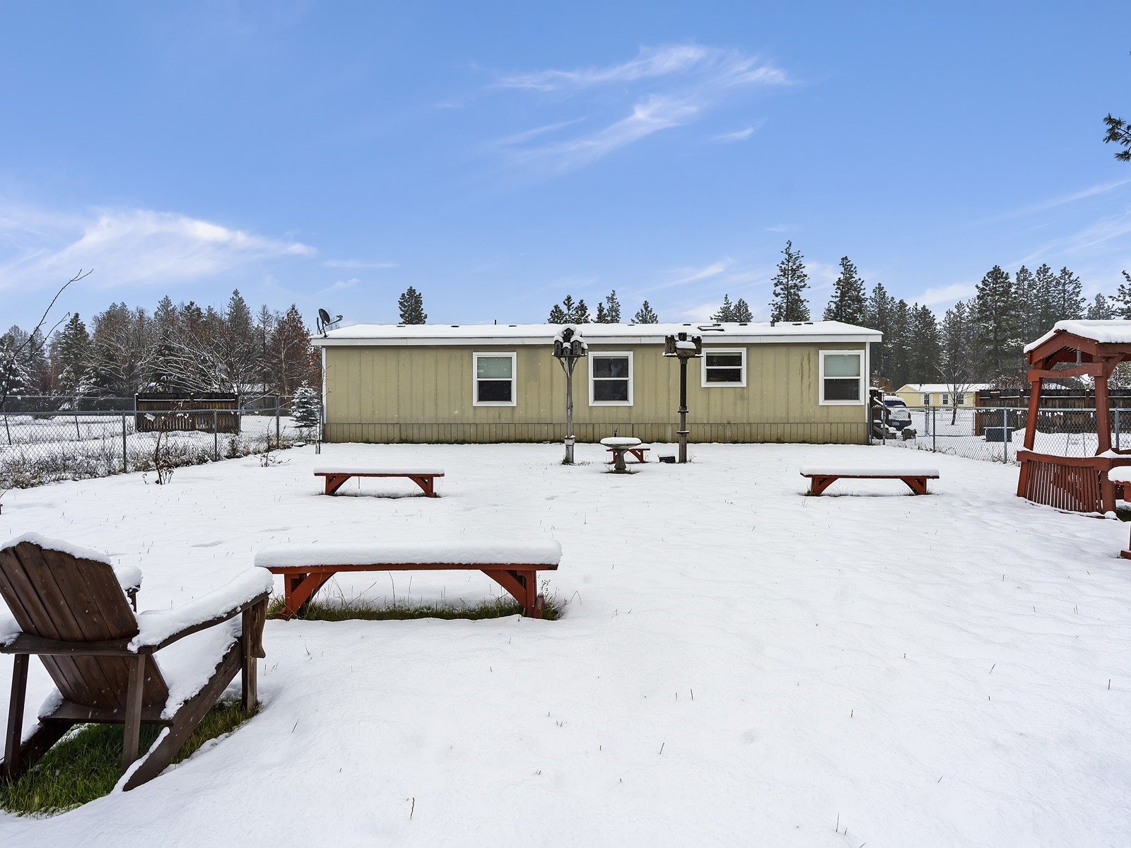 6453 Dover Road Nine Mile Falls, WA 99026 - Photo 20 of 21