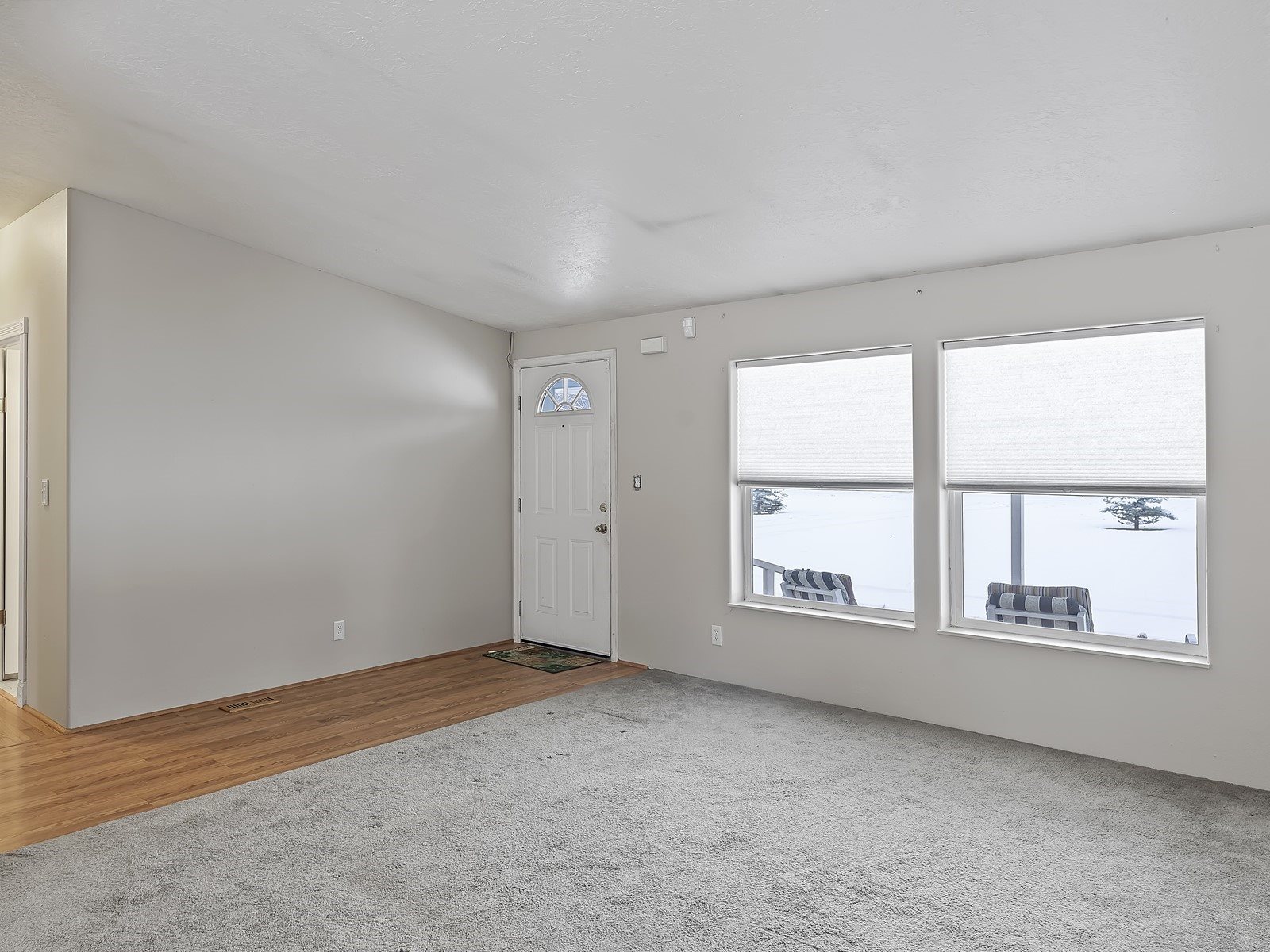 6453 Dover Road Nine Mile Falls, WA 99026 - Photo 3 of 21