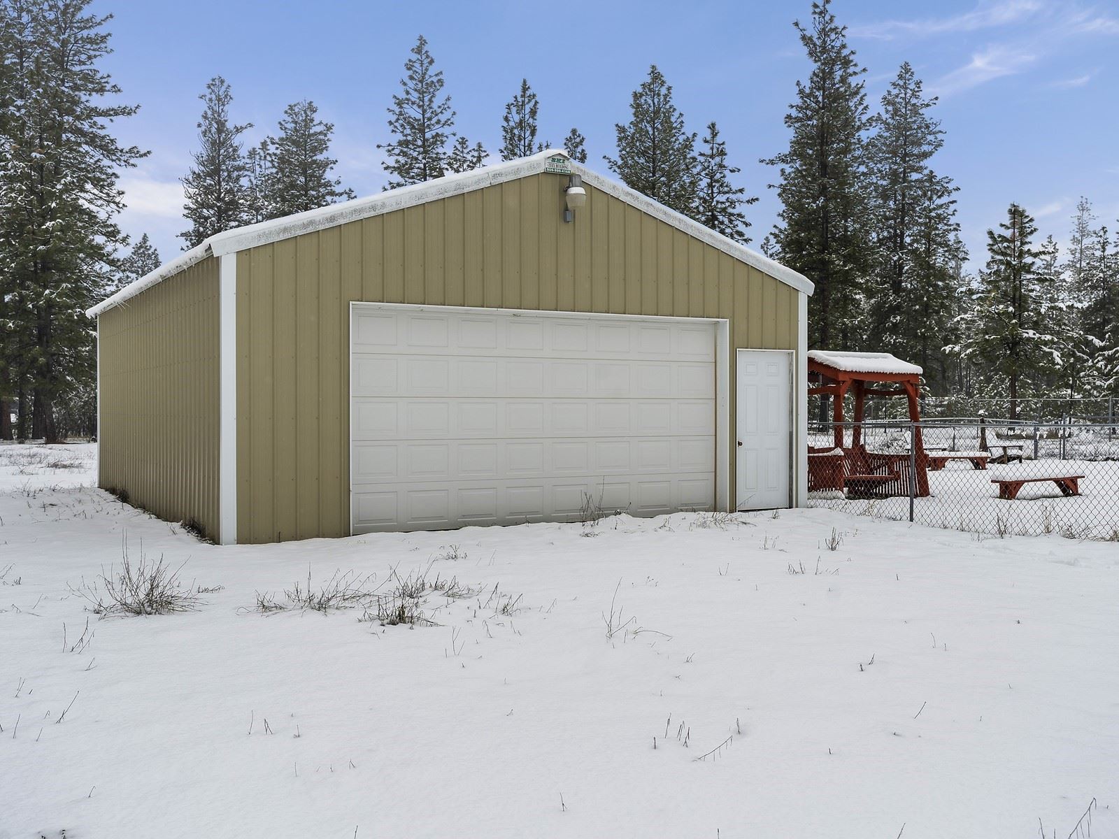 6453 Dover Road Nine Mile Falls, WA 99026 - Photo 21 of 21