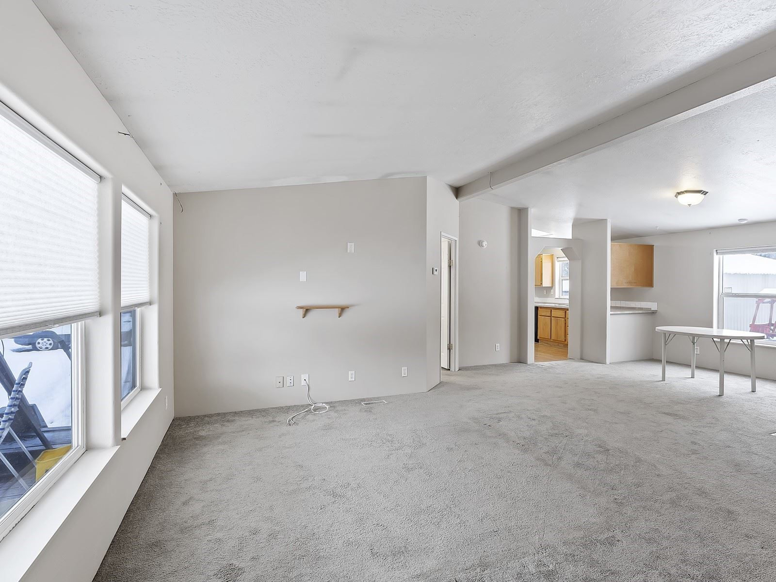 6453 Dover Road Nine Mile Falls, WA 99026 - Photo 4 of 21