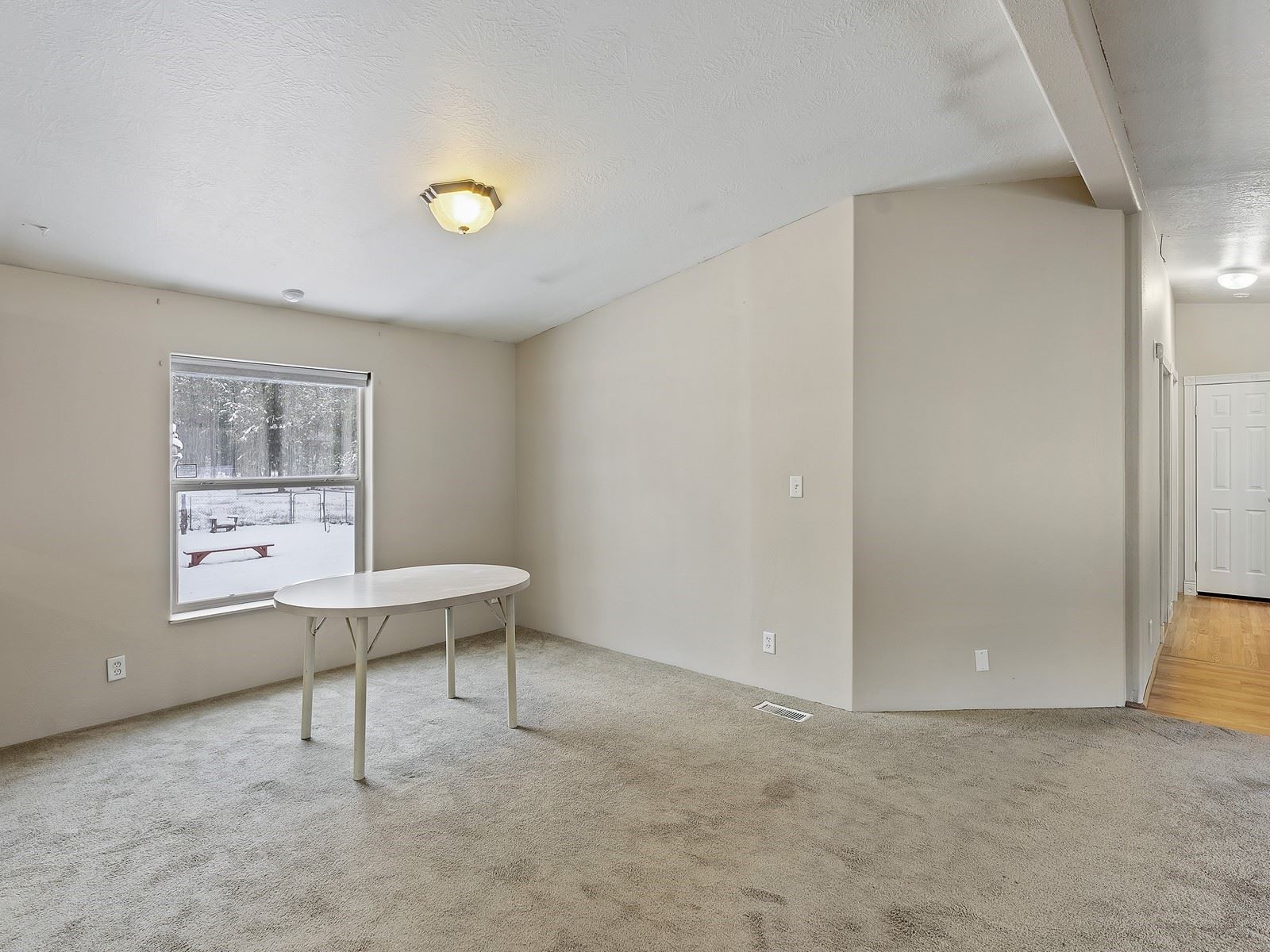 6453 Dover Road Nine Mile Falls, WA 99026 - Photo 5 of 21