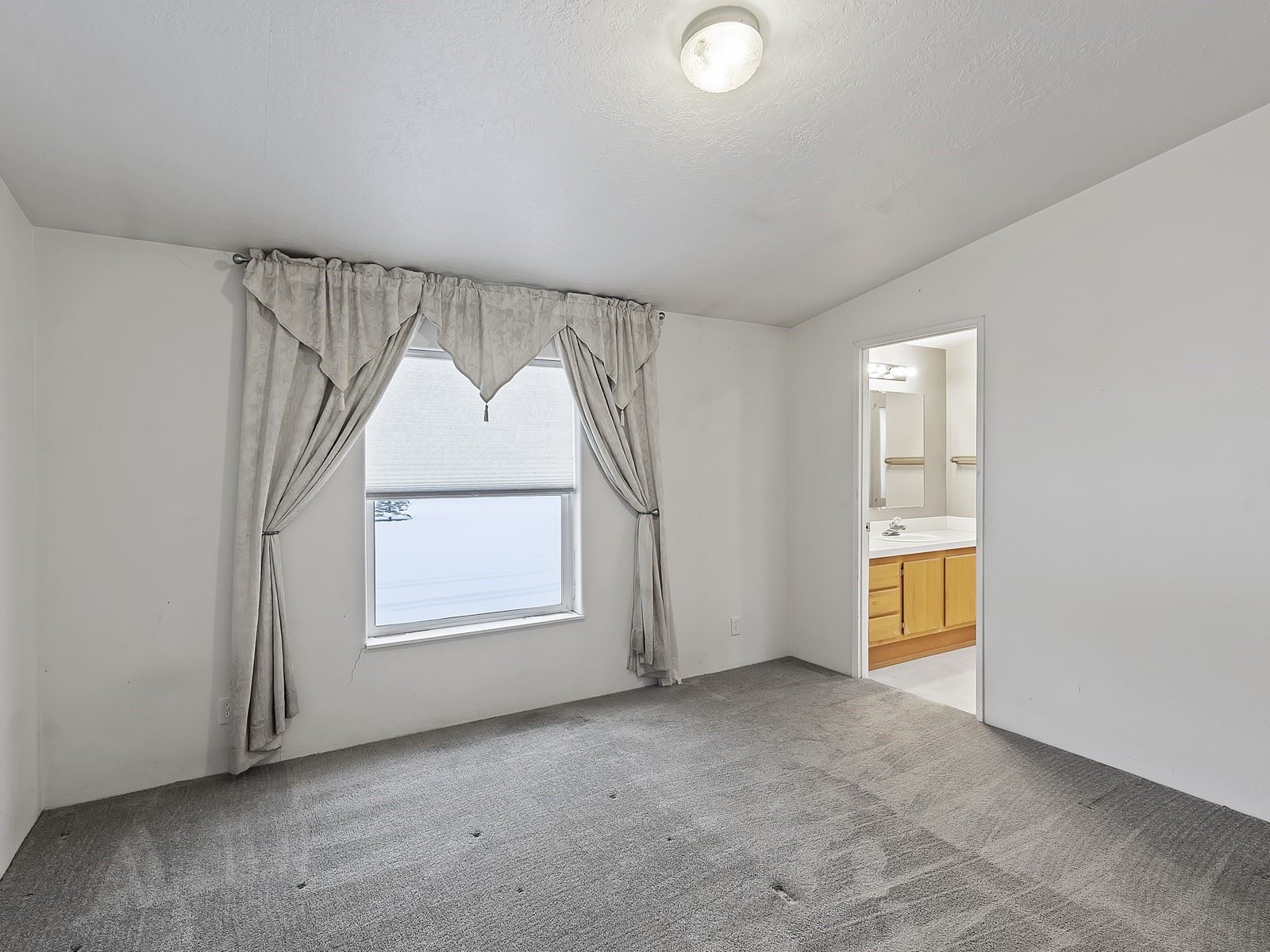 6453 Dover Road Nine Mile Falls, WA 99026 - Photo 6 of 21