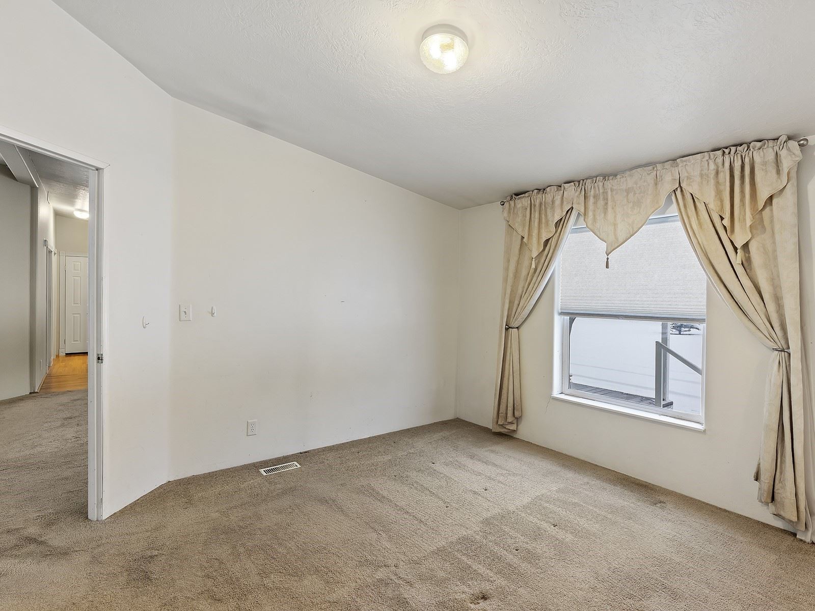 6453 Dover Road Nine Mile Falls, WA 99026 - Photo 7 of 21