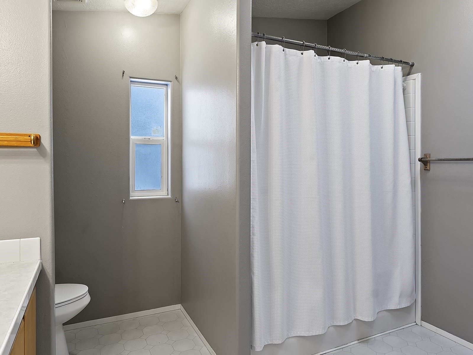 6453 Dover Road Nine Mile Falls, WA 99026 - Photo 9 of 21