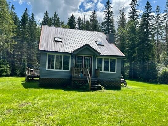 111 Hobbs Road Kingfield, ME 04947 - Photo 1 of 19 IMG_5522