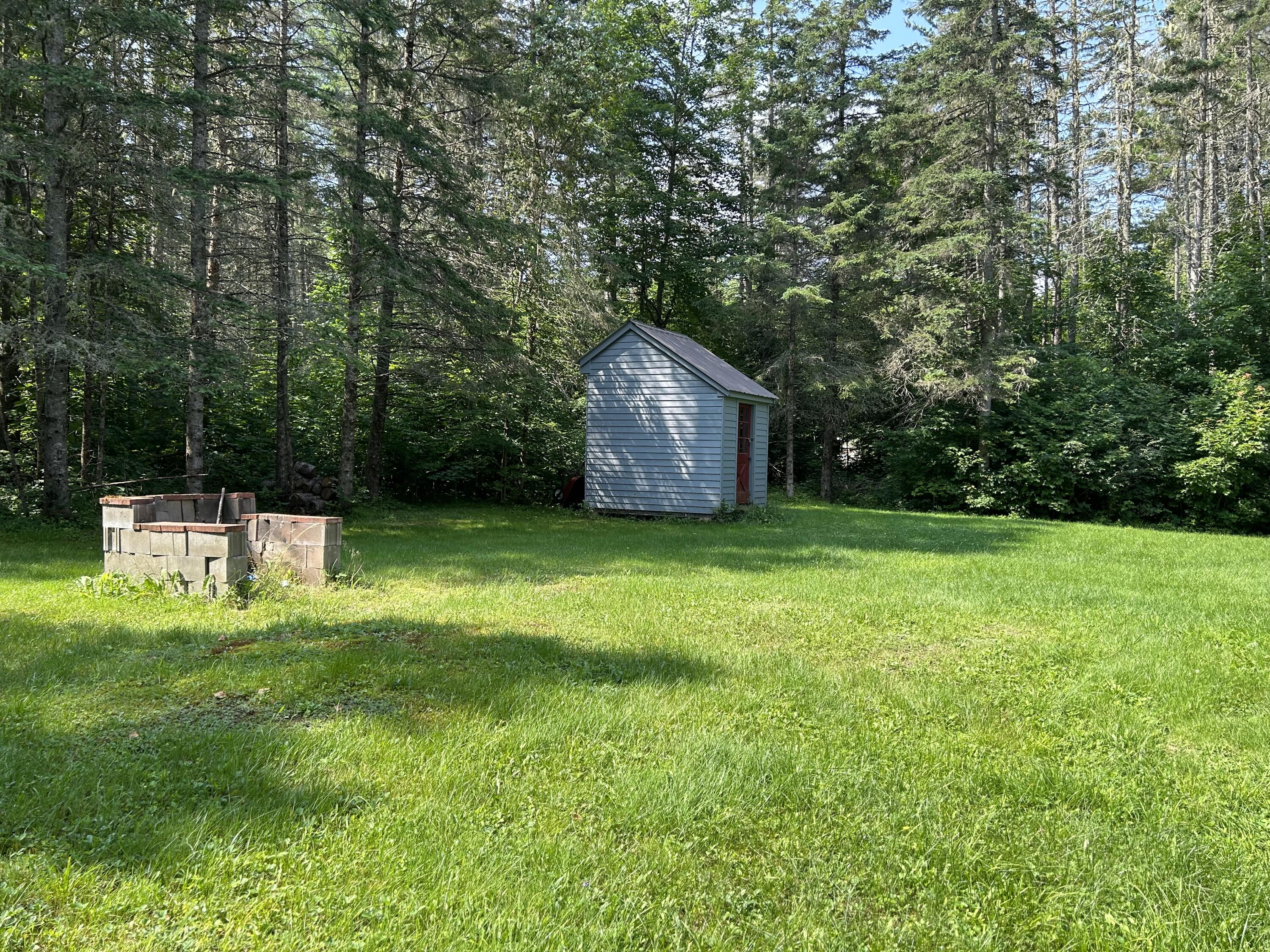 111 Hobbs Road Kingfield, ME 04947 - Photo 19 of 19 IMG_1370