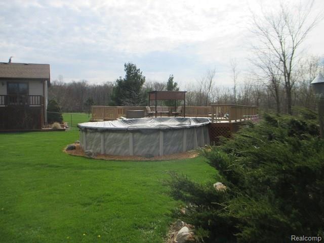2878 South Elba Road Lapeer, MI 48446 - Photo 49 of 52 IMG_2243.JPG