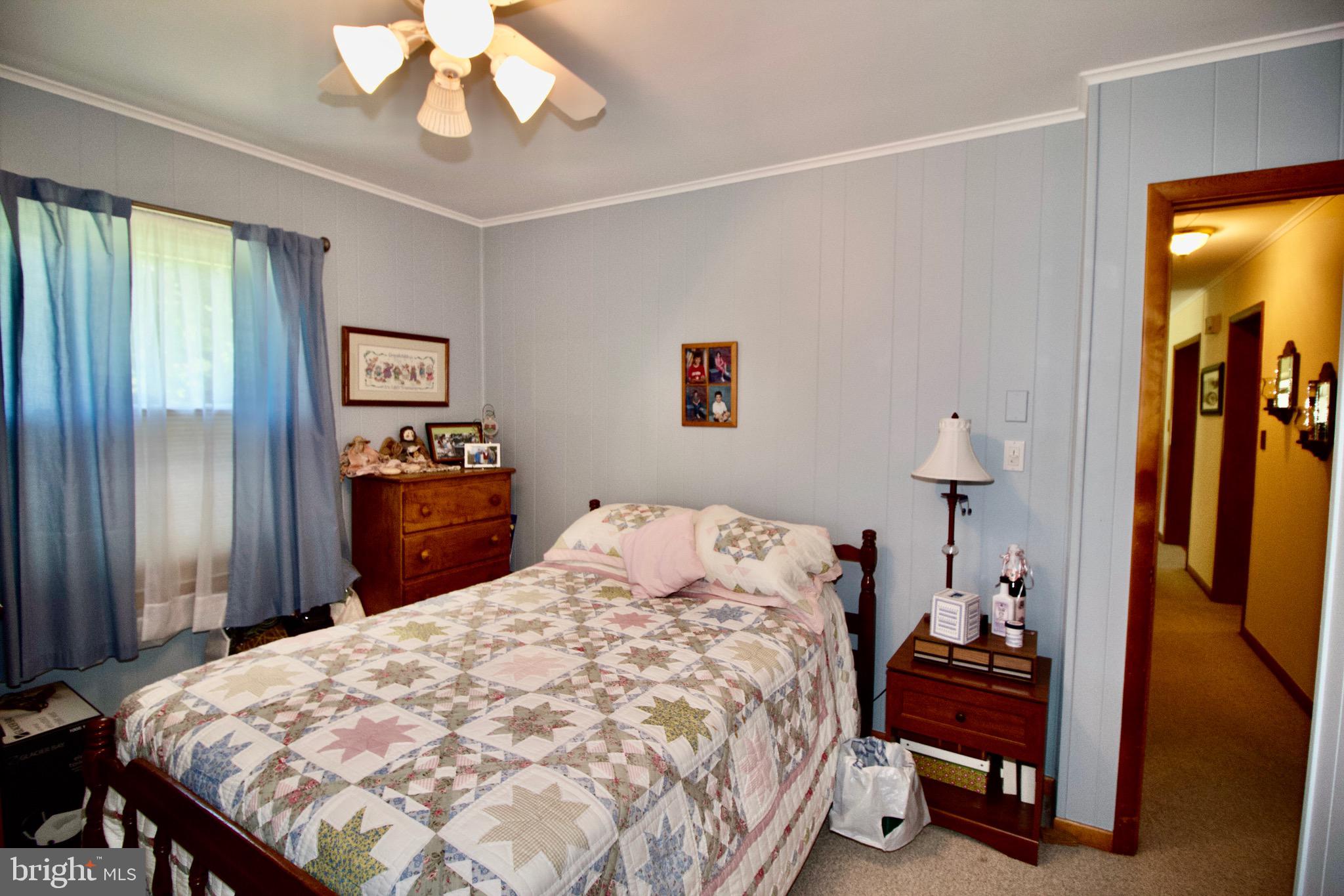 109 Jones Road Chester, MD 21619 - Photo 36 of 40