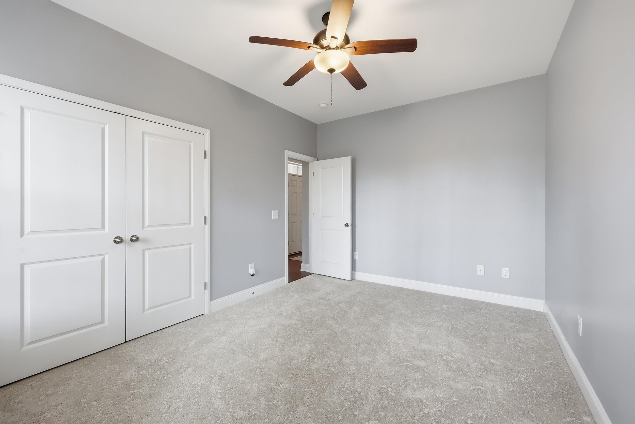 162 Summerlight Drive Murrells Inlet, SC 29576 - Photo 14 of 47