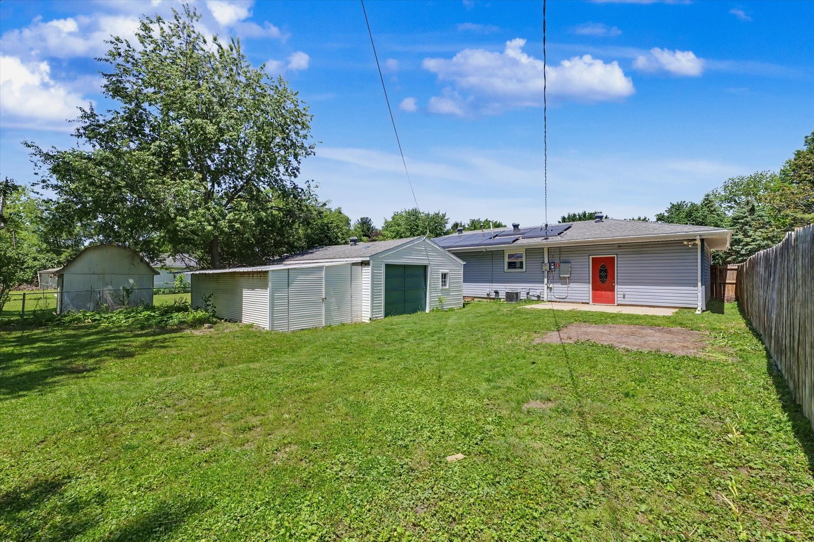 2409 West John Street Champaign, IL 61821 - Photo 23 of 25