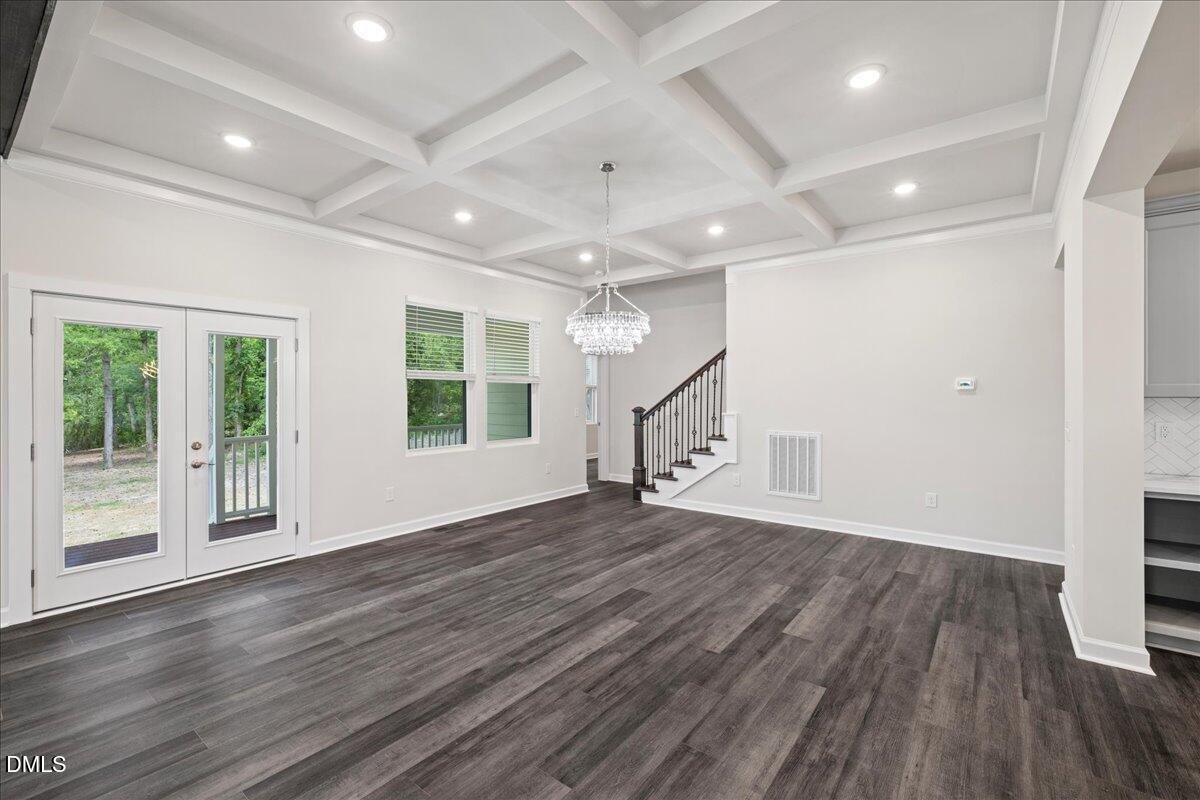 2101 Cheek Road Durham, NC 27704 - Photo 17 of 66