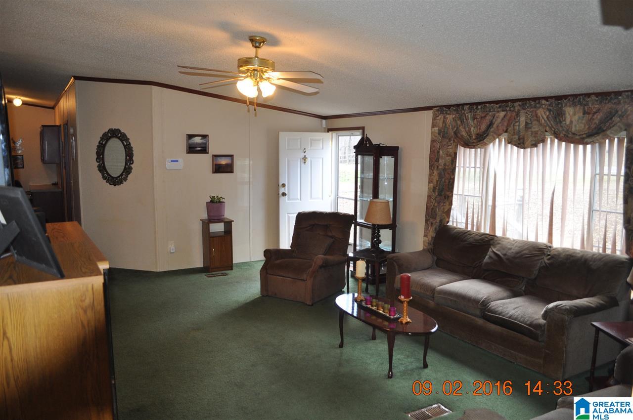 4514 Chelsea Road Columbiana, AL 35051 - Photo 5 of 19