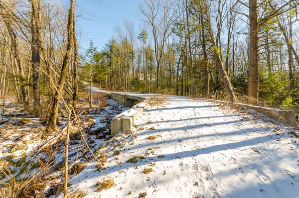 21 A Bennett Road Boxford, MA 01921 - Photo 14 of 17