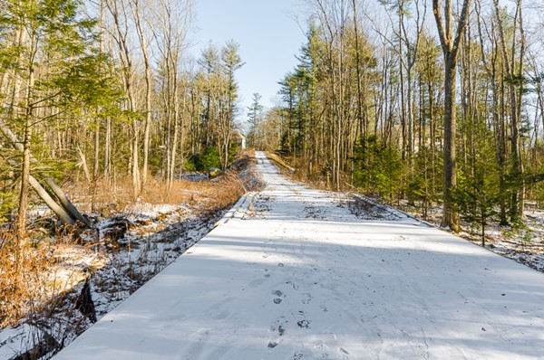 21 A Bennett Road Boxford, MA 01921 - Photo 15 of 17