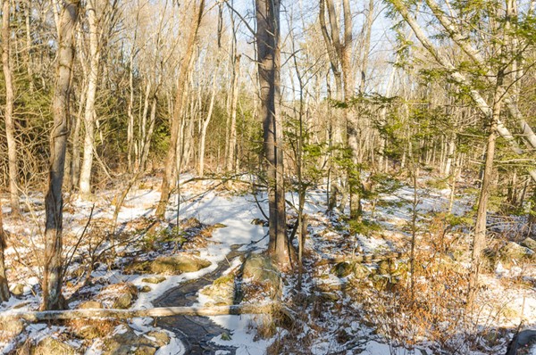 21 A Bennett Road Boxford, MA 01921 - Photo 16 of 17