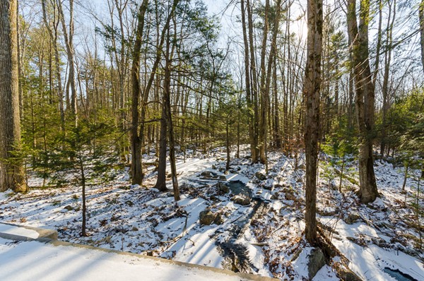 21 A Bennett Road Boxford, MA 01921 - Photo 6 of 17