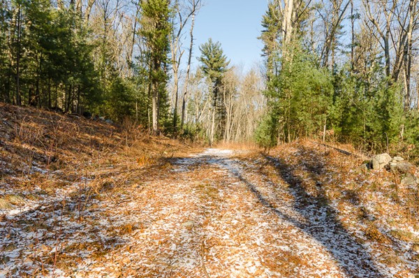 21 A Bennett Road Boxford, MA 01921 - Photo 7 of 17