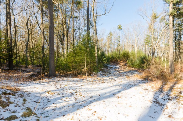 21 A Bennett Road Boxford, MA 01921 - Photo 8 of 17