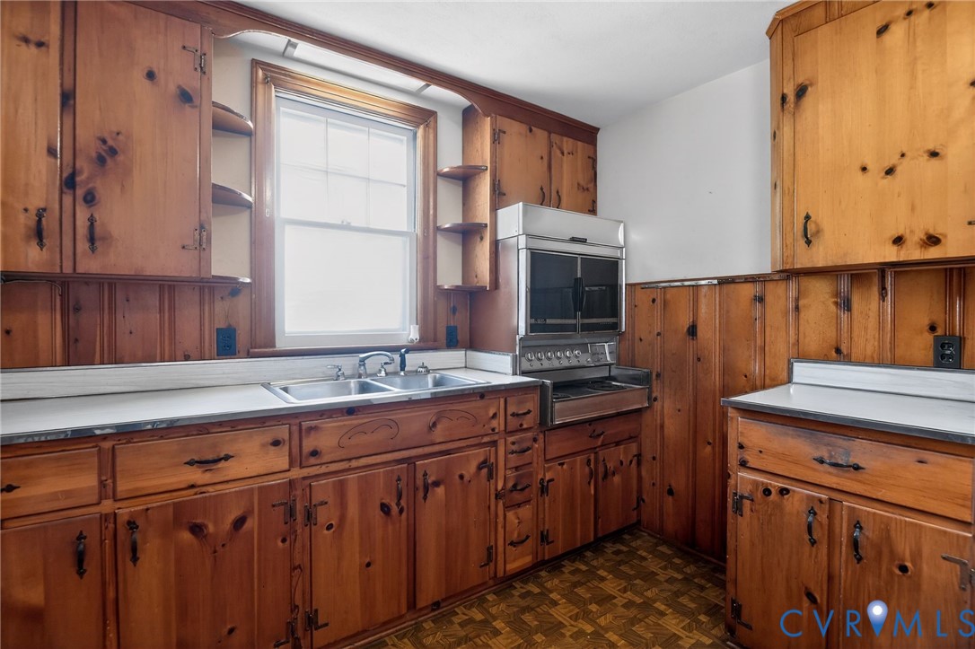 3512 Sunnyside Road Cape Charles, VA 23310 - Photo 11 of 31