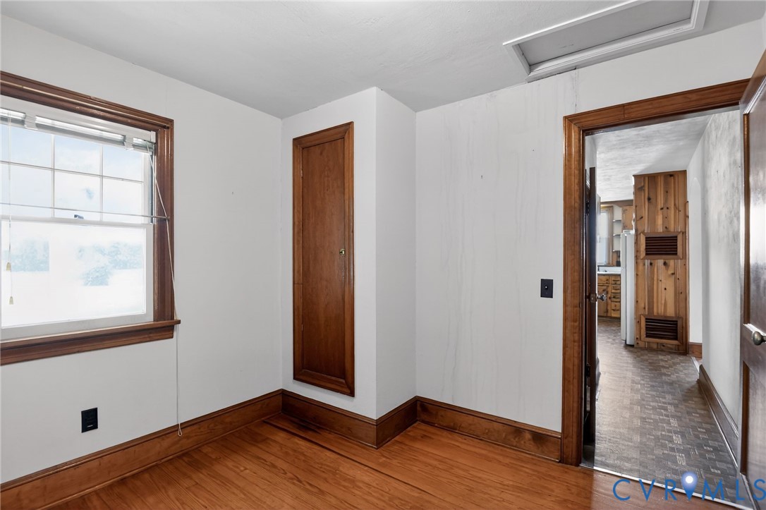 3512 Sunnyside Road Cape Charles, VA 23310 - Photo 12 of 31