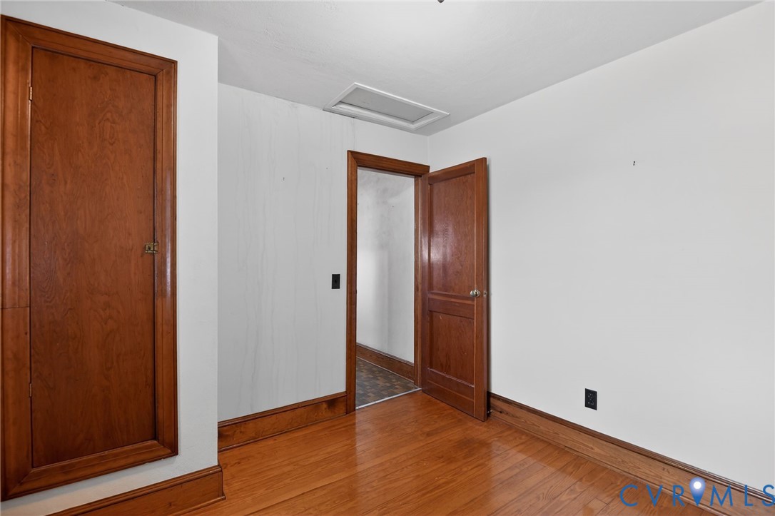 3512 Sunnyside Road Cape Charles, VA 23310 - Photo 13 of 31