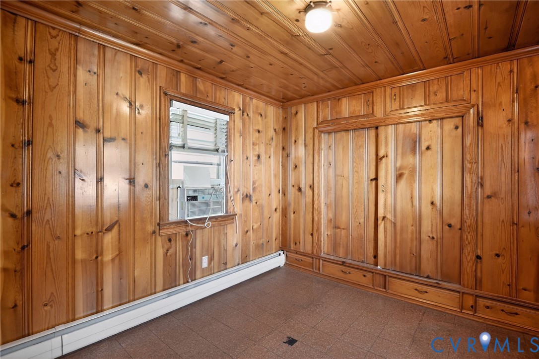 3512 Sunnyside Road Cape Charles, VA 23310 - Photo 15 of 31