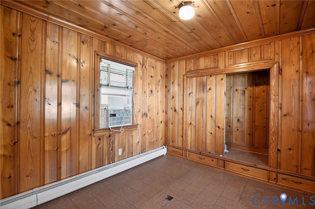 3512 Sunnyside Road Cape Charles, VA 23310 - Photo 16 of 31