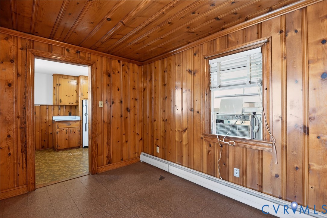 3512 Sunnyside Road Cape Charles, VA 23310 - Photo 17 of 31