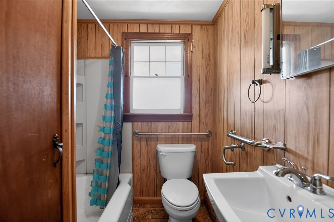 3512 Sunnyside Road Cape Charles, VA 23310 - Photo 18 of 31