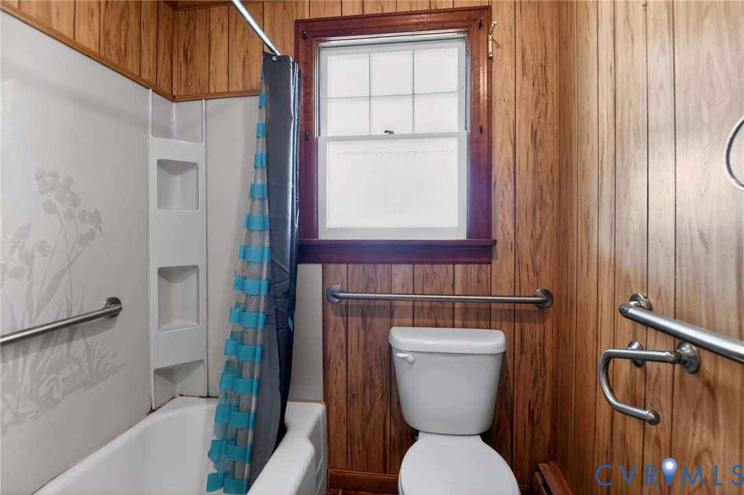 3512 Sunnyside Road Cape Charles, VA 23310 - Photo 19 of 31