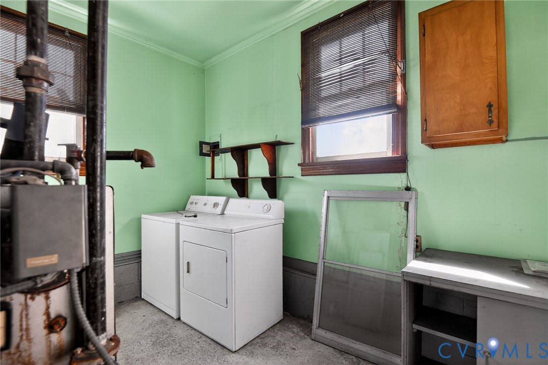 3512 Sunnyside Road Cape Charles, VA 23310 - Photo 20 of 31