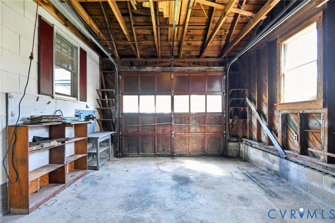 3512 Sunnyside Road Cape Charles, VA 23310 - Photo 26 of 31