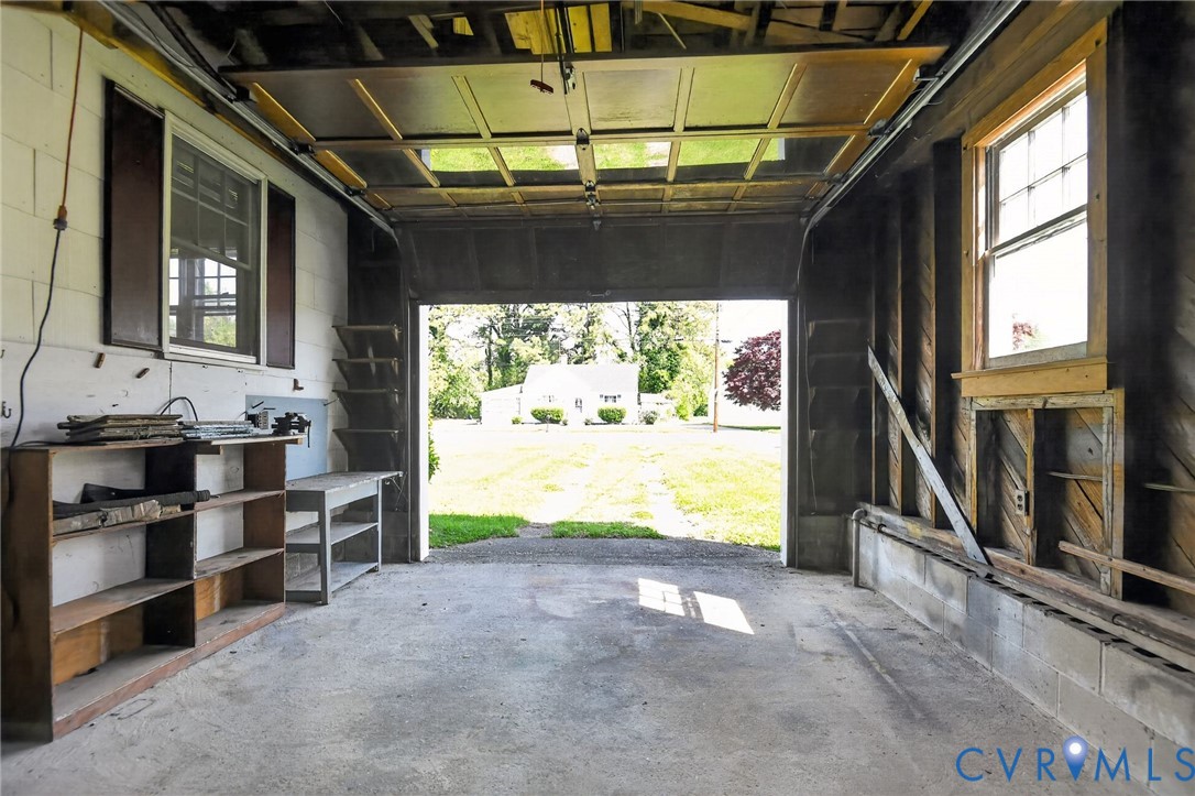 3512 Sunnyside Road Cape Charles, VA 23310 - Photo 27 of 31