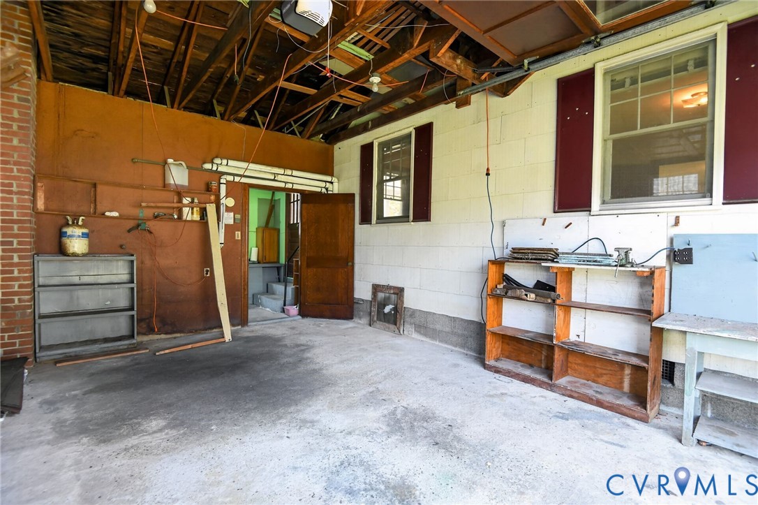 3512 Sunnyside Road Cape Charles, VA 23310 - Photo 28 of 31