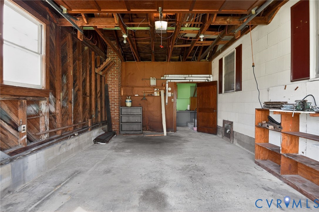 3512 Sunnyside Road Cape Charles, VA 23310 - Photo 29 of 31