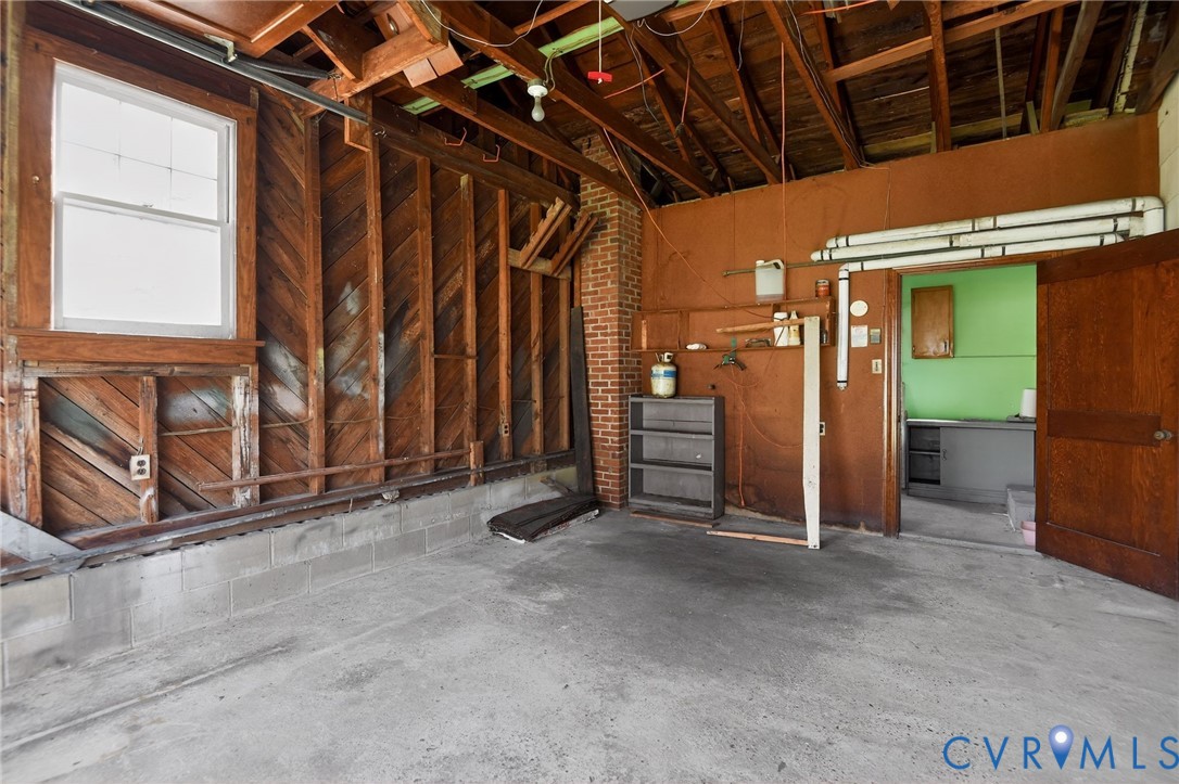 3512 Sunnyside Road Cape Charles, VA 23310 - Photo 30 of 31