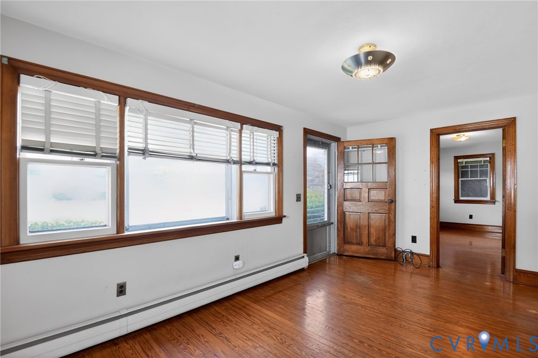 3512 Sunnyside Road Cape Charles, VA 23310 - Photo 6 of 31