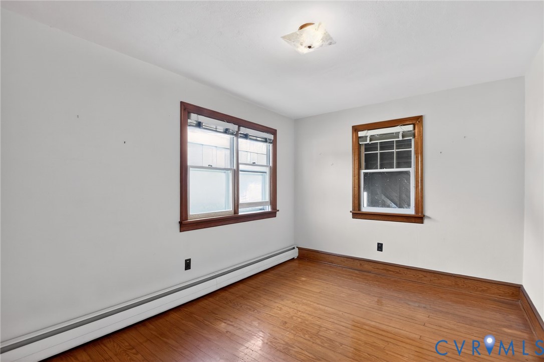 3512 Sunnyside Road Cape Charles, VA 23310 - Photo 7 of 31