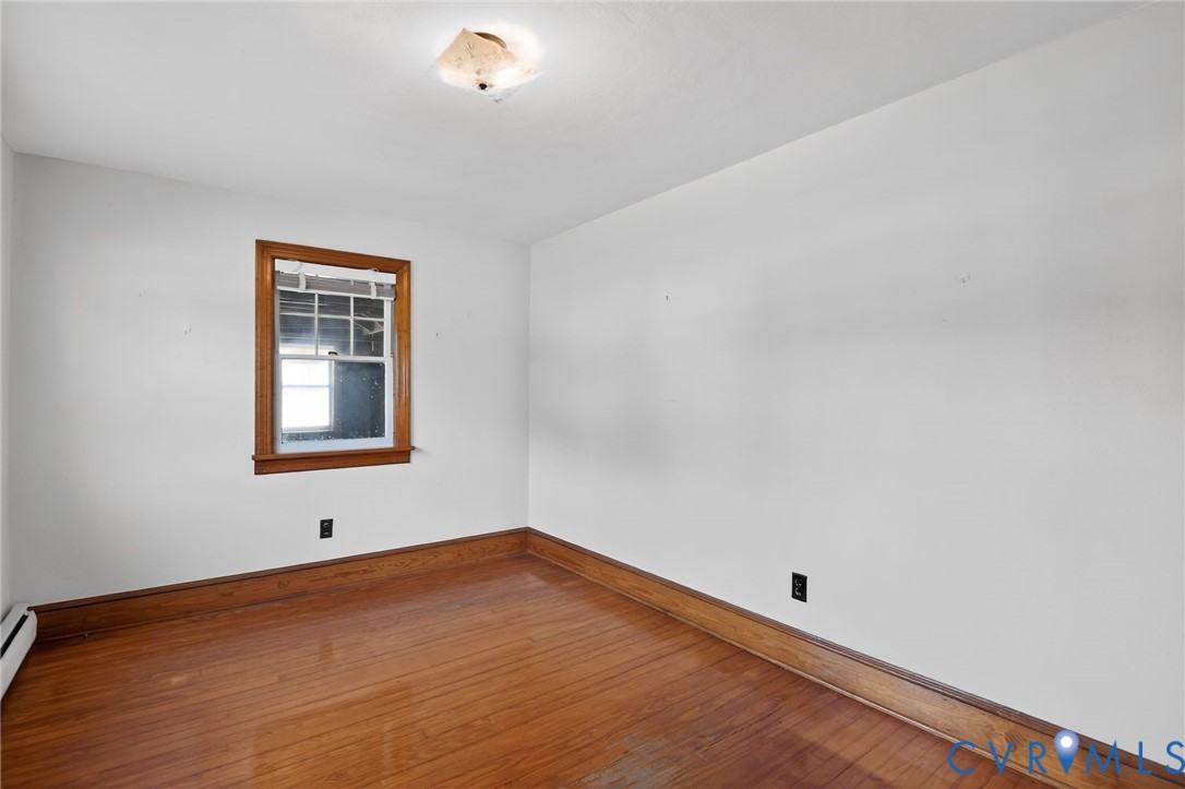 3512 Sunnyside Road Cape Charles, VA 23310 - Photo 8 of 31