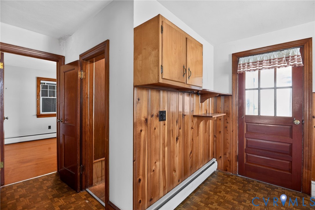 3512 Sunnyside Road Cape Charles, VA 23310 - Photo 9 of 31