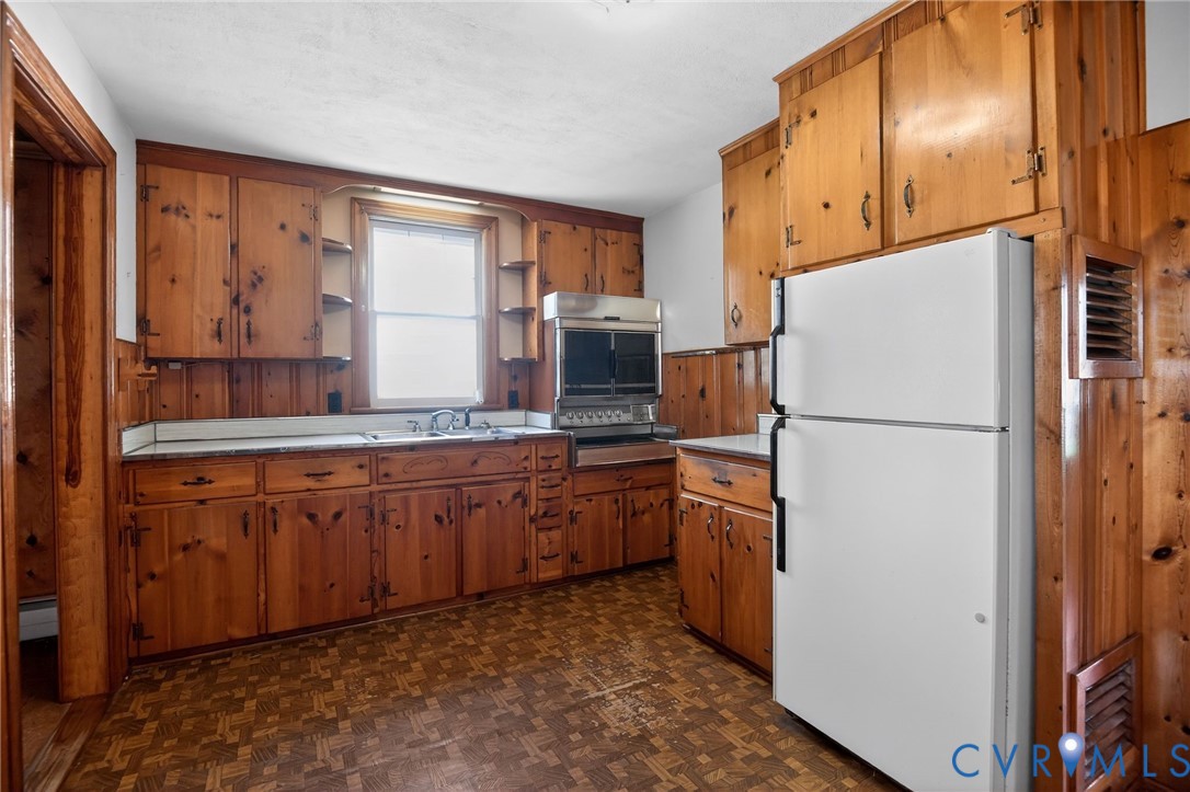 3512 Sunnyside Road Cape Charles, VA 23310 - Photo 10 of 31