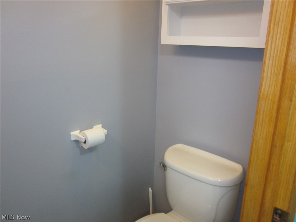7911 Giddings Road Rootstown, OH 44272 - Photo 15 of 35 Gallery Image 15