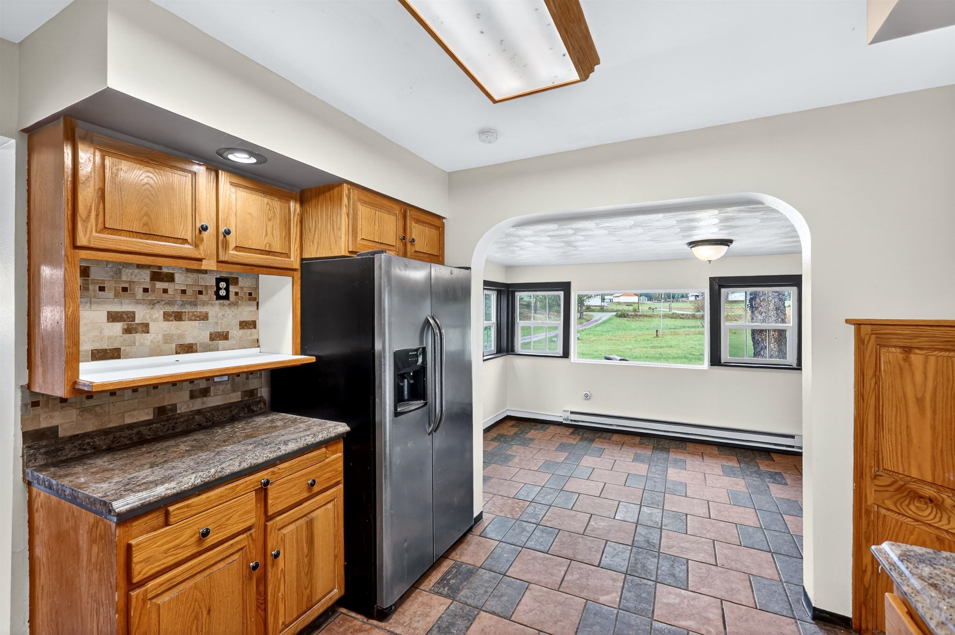 671 Baker Lake Road Newport, WA 99156 - Photo 5 of 50
