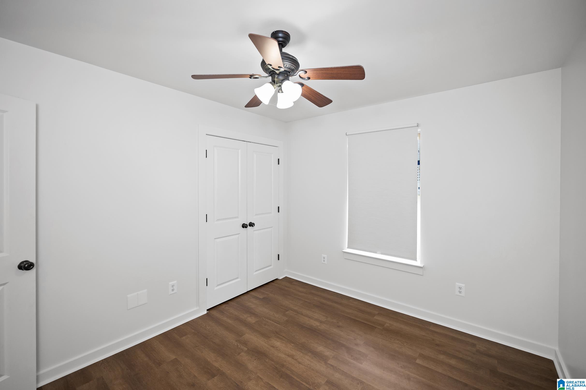 2008 Ridgewood Drive South Lillian, AL 36549 - Photo 28 of 58