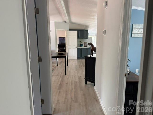 744 Deer Park Road Nebo, NC 28761 - Photo 34 of 41